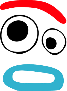 image overlay