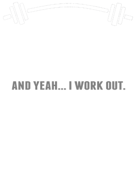 https://d1w8c6s6gmwlek.cloudfront.net/papatshirt.com/overlays/402/730/40273001.png img