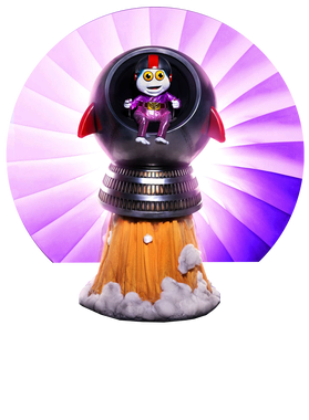 image overlay