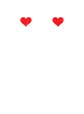 https://d1w8c6s6gmwlek.cloudfront.net/papatshirt.com/overlays/402/730/40273010.png img