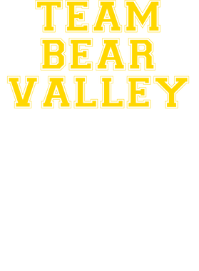 https://d1w8c6s6gmwlek.cloudfront.net/papatshirt.com/overlays/402/730/40273027.png img