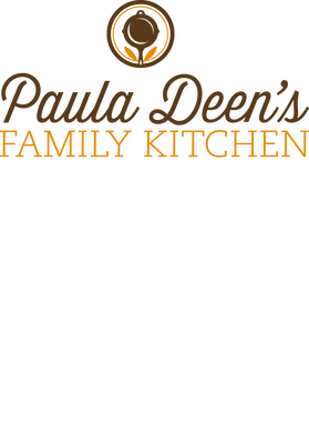 image overlay