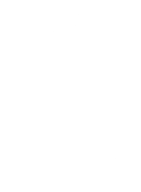 https://d1w8c6s6gmwlek.cloudfront.net/papatshirt.com/overlays/402/730/40273034.png img