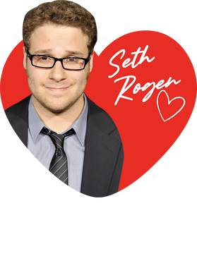 image overlay