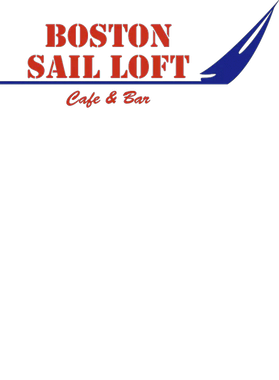 image overlay