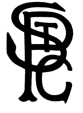 image overlay