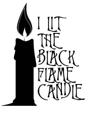image overlay