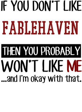 image overlay