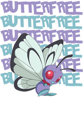 image overlay