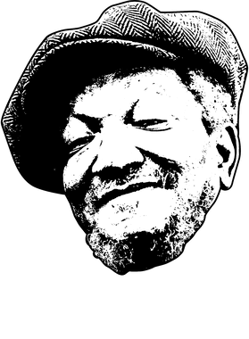image overlay