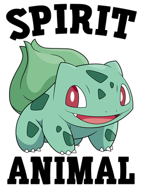 image overlay