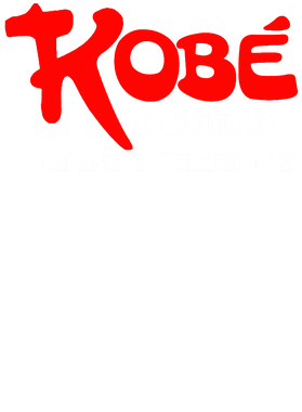 image overlay