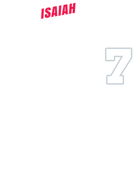 image overlay