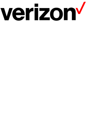 https://d1w8c6s6gmwlek.cloudfront.net/papatshirt.com/overlays/402/730/40273078.png img