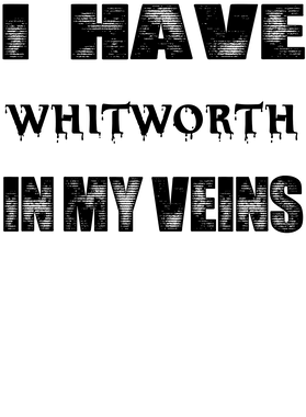 https://d1w8c6s6gmwlek.cloudfront.net/papatshirt.com/overlays/402/730/40273079.png img