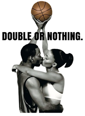 image overlay