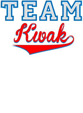 https://d1w8c6s6gmwlek.cloudfront.net/papatshirt.com/overlays/402/730/40273083.png img