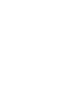 https://d1w8c6s6gmwlek.cloudfront.net/papatshirt.com/overlays/402/730/40273087.png img