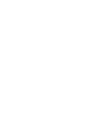 https://d1w8c6s6gmwlek.cloudfront.net/papatshirt.com/overlays/402/730/40273088.png img