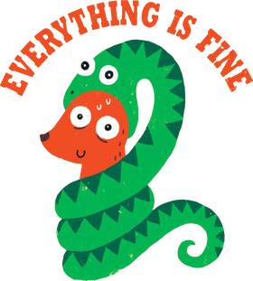 https://d1w8c6s6gmwlek.cloudfront.net/papatshirt.com/overlays/402/730/40273090.png img