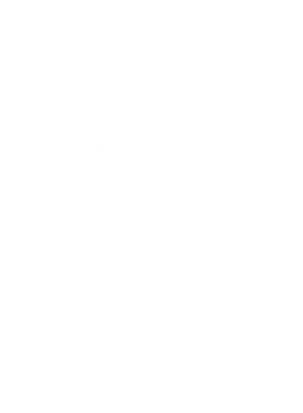 https://d1w8c6s6gmwlek.cloudfront.net/papatshirt.com/overlays/402/730/40273093.png img