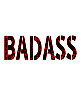 https://d1w8c6s6gmwlek.cloudfront.net/papatshirt.com/overlays/402/730/40273095.png img