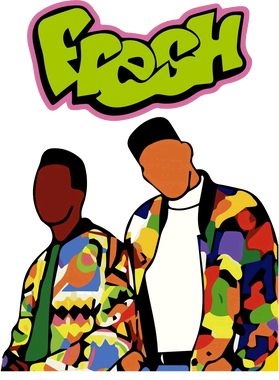 image overlay