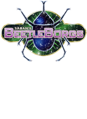 image overlay