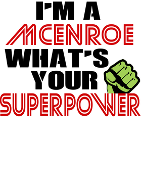 image overlay