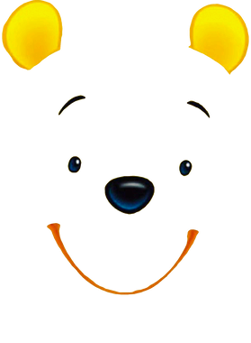 image overlay