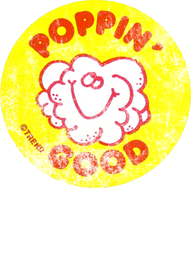https://d1w8c6s6gmwlek.cloudfront.net/papatshirt.com/overlays/402/731/40273105.png img