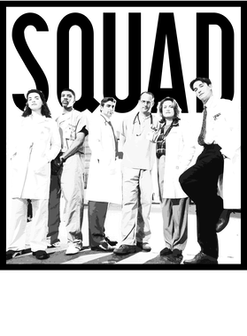 image overlay