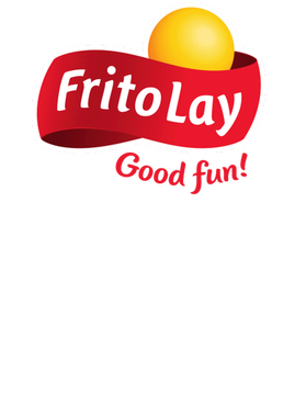 image overlay
