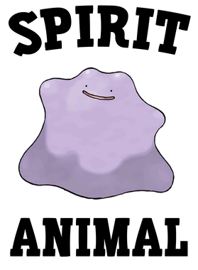 image overlay