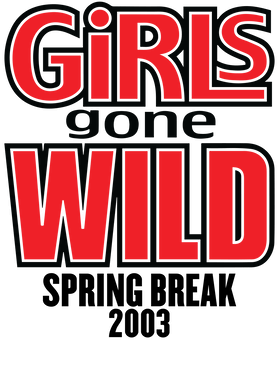 image overlay