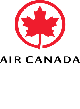 https://d1w8c6s6gmwlek.cloudfront.net/papatshirt.com/overlays/402/731/40273122.png img