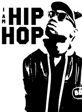 image overlay