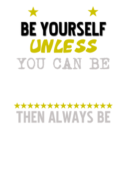 https://d1w8c6s6gmwlek.cloudfront.net/papatshirt.com/overlays/402/731/40273139.png img
