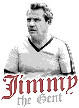 image overlay