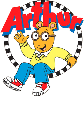 image overlay