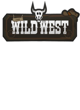 https://d1w8c6s6gmwlek.cloudfront.net/papatshirt.com/overlays/402/731/40273153.png img