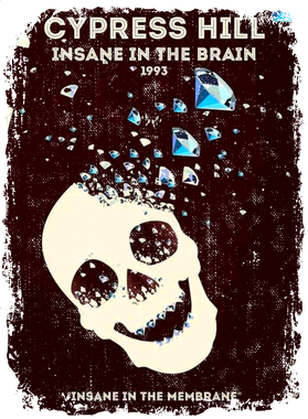 image overlay