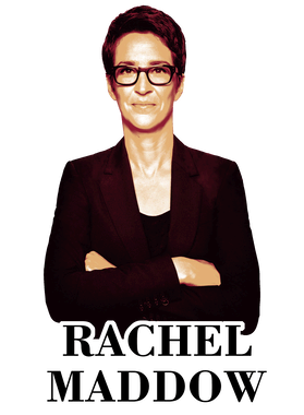 image overlay