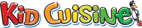 image overlay