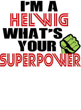 https://d1w8c6s6gmwlek.cloudfront.net/papatshirt.com/overlays/402/731/40273168.png img
