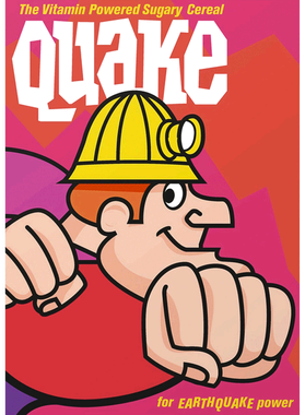 image overlay