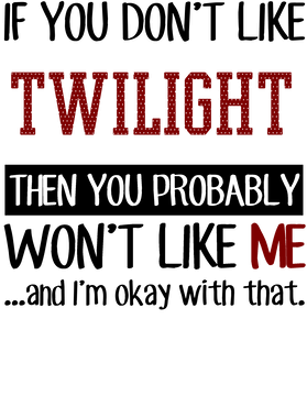 https://d1w8c6s6gmwlek.cloudfront.net/papatshirt.com/overlays/402/731/40273176.png img