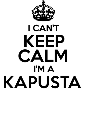 https://d1w8c6s6gmwlek.cloudfront.net/papatshirt.com/overlays/402/731/40273178.png img