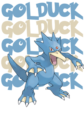 https://d1w8c6s6gmwlek.cloudfront.net/papatshirt.com/overlays/402/731/40273180.png img