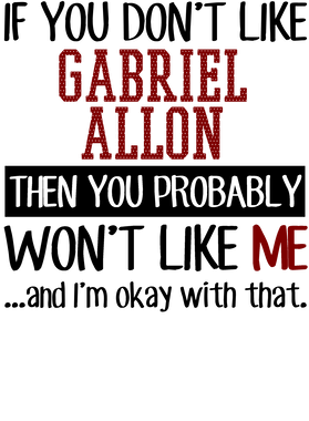 https://d1w8c6s6gmwlek.cloudfront.net/papatshirt.com/overlays/402/731/40273186.png img